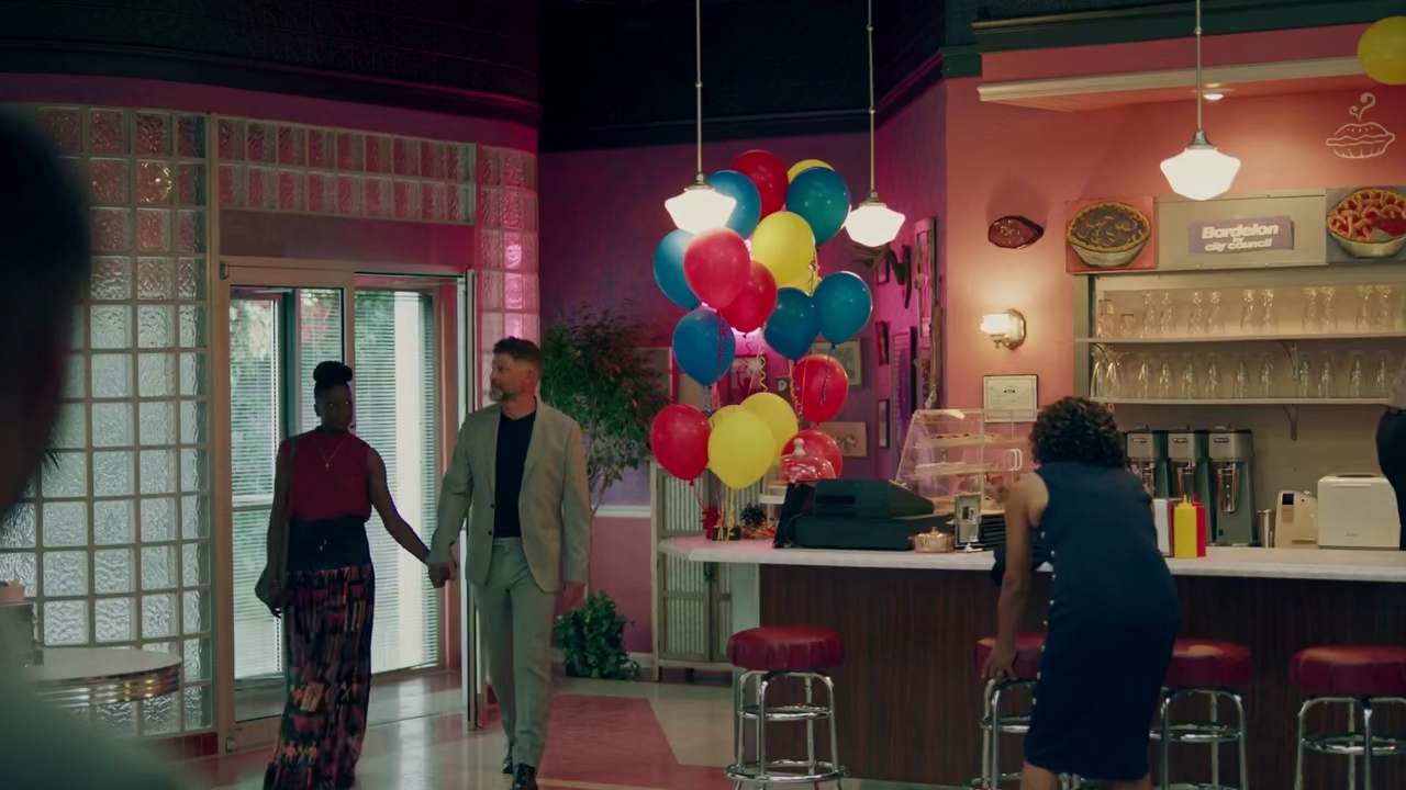 Charmed-Online-dot-nl_QueenSugar4x13-1215.jpg