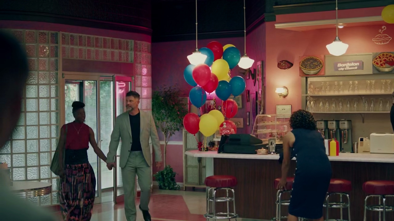 Charmed-Online-dot-nl_QueenSugar4x13-1216.jpg