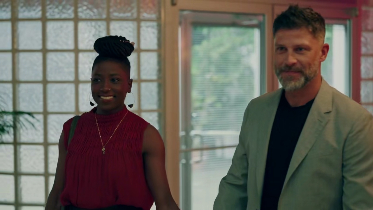 Charmed-Online-dot-nl_QueenSugar4x13-1222.jpg
