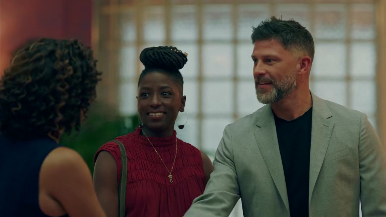 Charmed-Online-dot-nl_QueenSugar4x13-1235.jpg