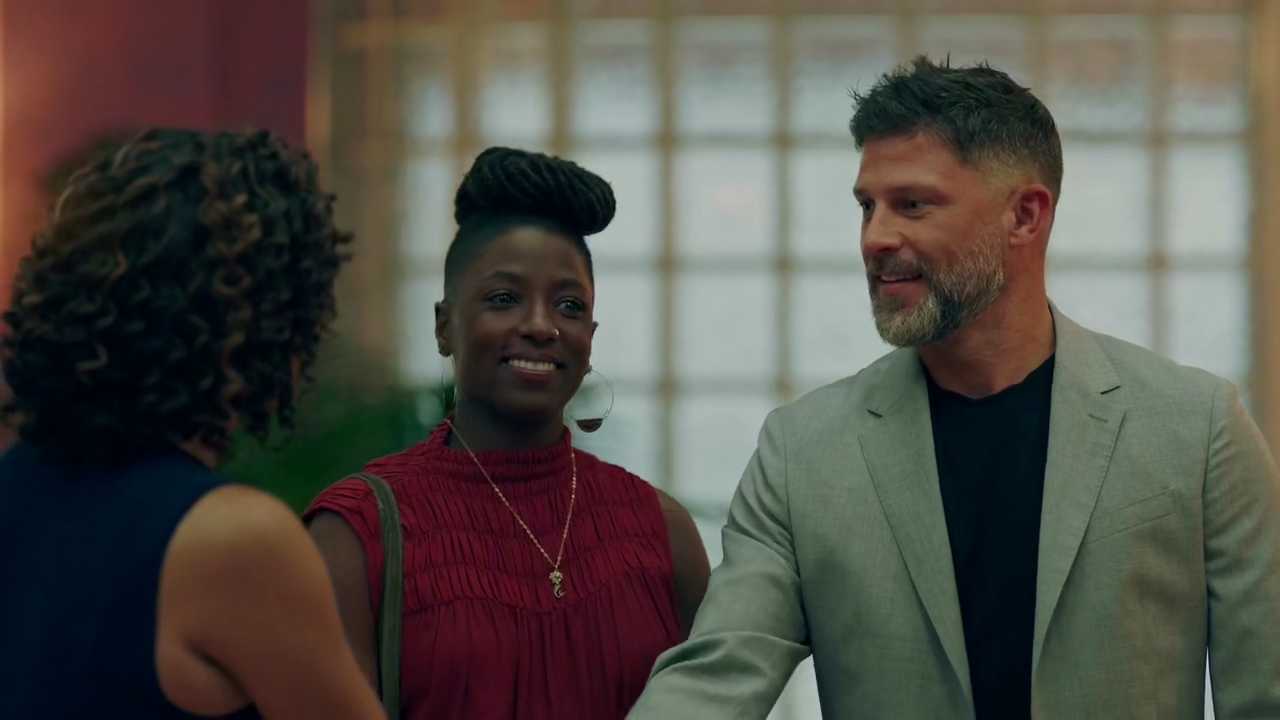 Charmed-Online-dot-nl_QueenSugar4x13-1236.jpg