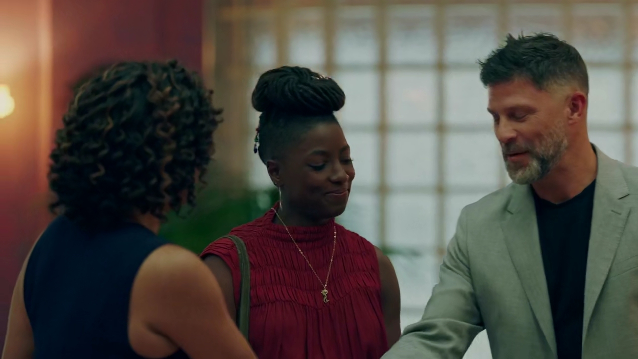 Charmed-Online-dot-nl_QueenSugar4x13-1240.jpg