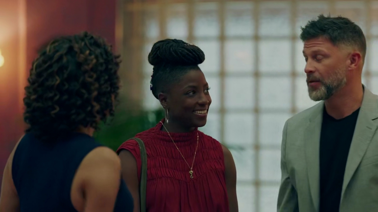 Charmed-Online-dot-nl_QueenSugar4x13-1241.jpg
