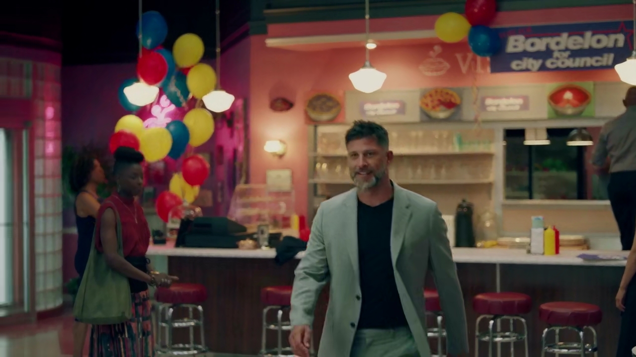 Charmed-Online-dot-nl_QueenSugar4x13-1267.jpg