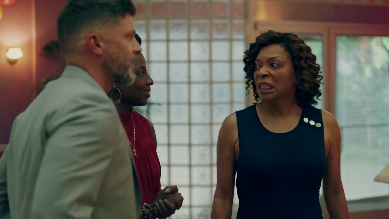 Charmed-Online-dot-nl_QueenSugar4x13-1306.jpg