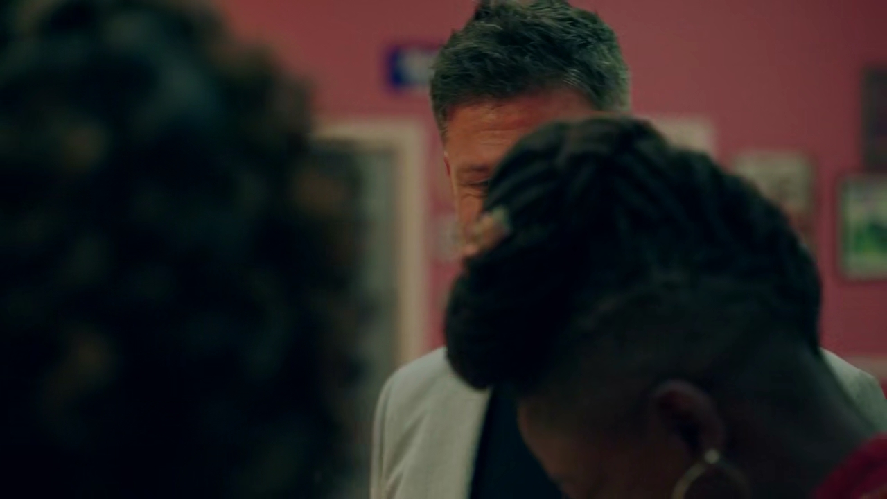 Charmed-Online-dot-nl_QueenSugar4x13-1308.jpg
