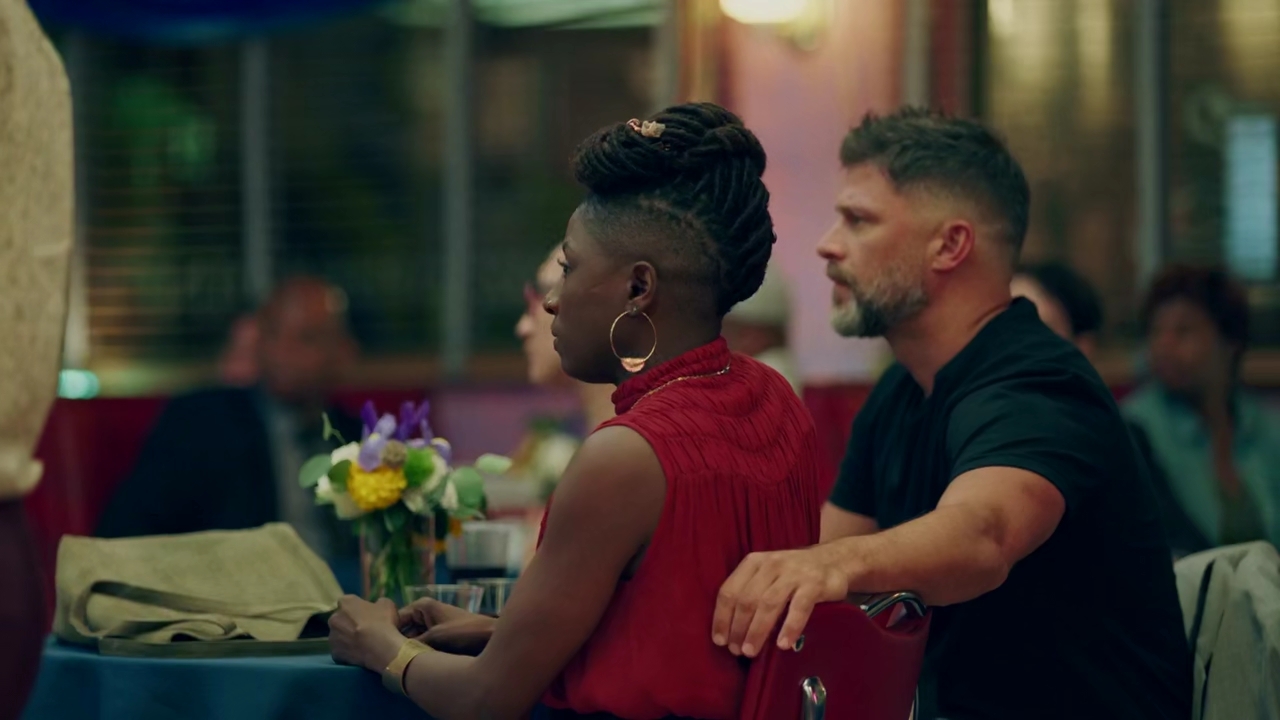 Charmed-Online-dot-nl_QueenSugar4x13-1330.jpg