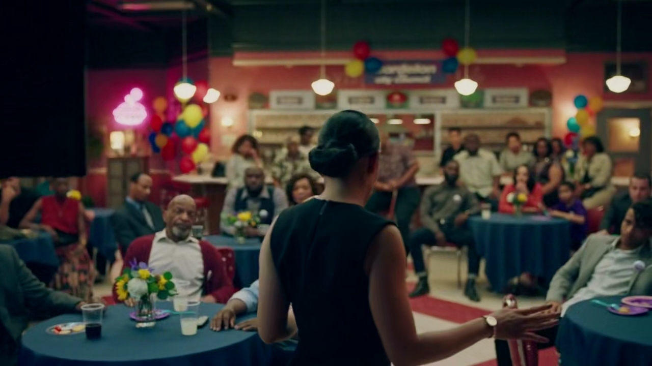 Charmed-Online-dot-nl_QueenSugar4x13-1356.jpg