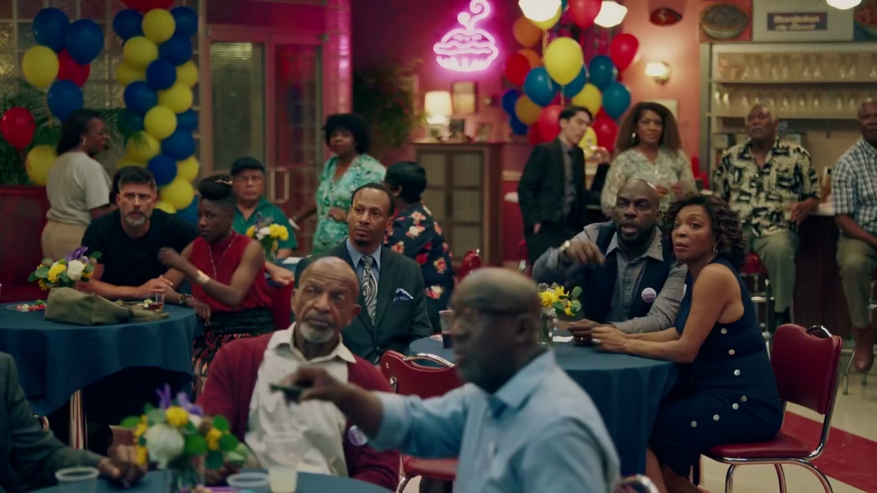 Charmed-Online-dot-nl_QueenSugar4x13-1431.jpg