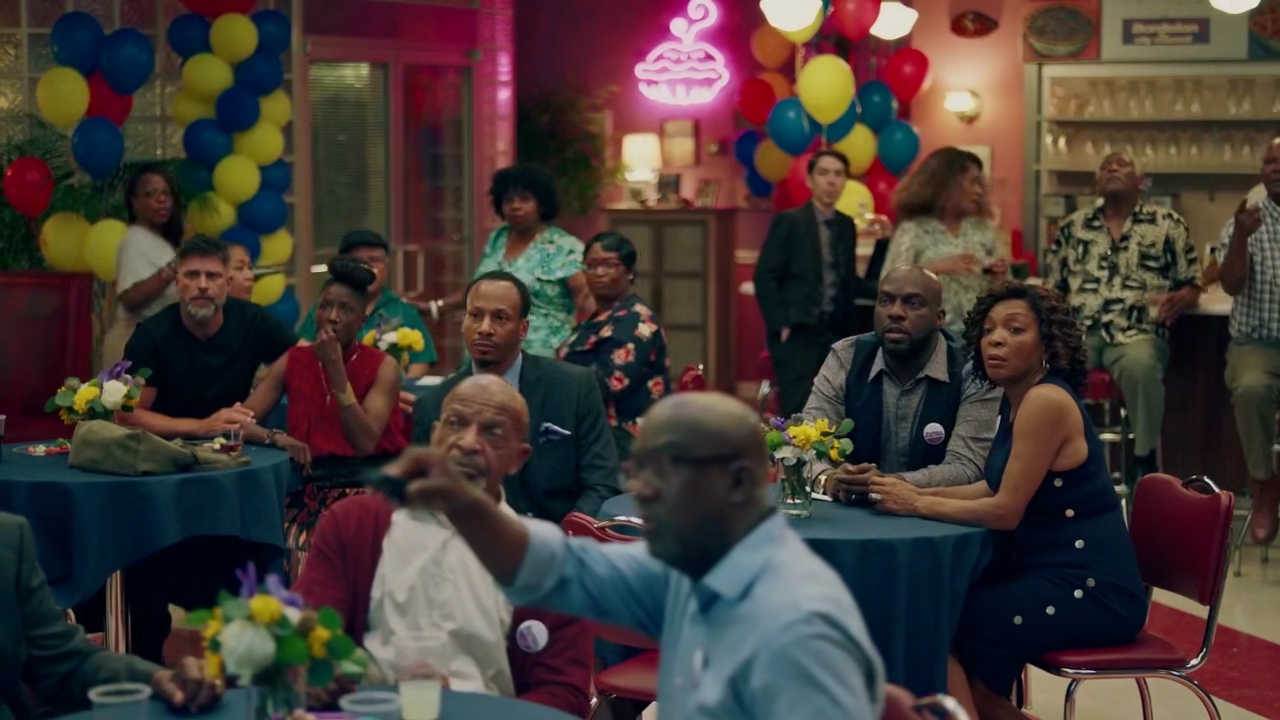 Charmed-Online-dot-nl_QueenSugar4x13-1432.jpg