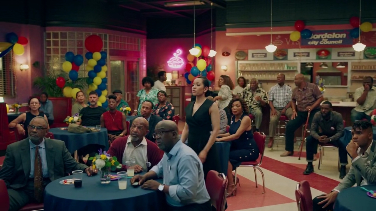 Charmed-Online-dot-nl_QueenSugar4x13-1437.jpg