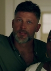 Bestandsnaam=Charmed-Online-dot-nl_QueenSugar4x13-0915.jpg
Bestandsgrootte=313KiB
Afmetingen = 1280x720
Datum toegevoegd = nov 10, 2020 Charmed-Online-dot-nl_QueenSugar4x13-0915.jpg