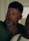 Bestandsnaam=Charmed-Online-dot-nl_QueenSugar4x13-0918.jpg
Bestandsgrootte=341KiB
Afmetingen = 1280x720
Datum toegevoegd = nov 10, 2020 Charmed-Online-dot-nl_QueenSugar4x13-0918.jpg