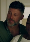 Bestandsnaam=Charmed-Online-dot-nl_QueenSugar4x13-0919.jpg
Bestandsgrootte=347KiB
Afmetingen = 1280x720
Datum toegevoegd = nov 10, 2020 Charmed-Online-dot-nl_QueenSugar4x13-0919.jpg