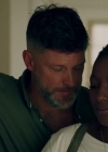 Bestandsnaam=Charmed-Online-dot-nl_QueenSugar4x13-0925.jpg
Bestandsgrootte=324KiB
Afmetingen = 1280x720
Datum toegevoegd = nov 10, 2020 Charmed-Online-dot-nl_QueenSugar4x13-0925.jpg