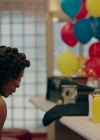 Bestandsnaam=Charmed-Online-dot-nl_QueenSugar4x13-1211.jpg
Bestandsgrootte=386KiB
Afmetingen = 1280x720
Datum toegevoegd = nov 10, 2020 Charmed-Online-dot-nl_QueenSugar4x13-1211.jpg
