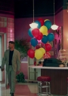 Bestandsnaam=Charmed-Online-dot-nl_QueenSugar4x13-1215.jpg
Bestandsgrootte=503KiB
Afmetingen = 1280x720
Datum toegevoegd = nov 10, 2020 Charmed-Online-dot-nl_QueenSugar4x13-1215.jpg
