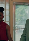 Bestandsnaam=Charmed-Online-dot-nl_QueenSugar4x13-1222.jpg
Bestandsgrootte=410KiB
Afmetingen = 1280x720
Datum toegevoegd = nov 10, 2020 Charmed-Online-dot-nl_QueenSugar4x13-1222.jpg