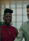 Bestandsnaam=Charmed-Online-dot-nl_QueenSugar4x13-1236.jpg
Bestandsgrootte=392KiB
Afmetingen = 1280x720
Datum toegevoegd = nov 10, 2020 Charmed-Online-dot-nl_QueenSugar4x13-1236.jpg