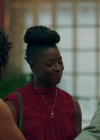 Bestandsnaam=Charmed-Online-dot-nl_QueenSugar4x13-1240.jpg
Bestandsgrootte=382KiB
Afmetingen = 1280x720
Datum toegevoegd = nov 10, 2020 Charmed-Online-dot-nl_QueenSugar4x13-1240.jpg