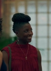 Bestandsnaam=Charmed-Online-dot-nl_QueenSugar4x13-1241.jpg
Bestandsgrootte=379KiB
Afmetingen = 1280x720
Datum toegevoegd = nov 10, 2020 Charmed-Online-dot-nl_QueenSugar4x13-1241.jpg