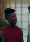 Bestandsnaam=Charmed-Online-dot-nl_QueenSugar4x13-1242.jpg
Bestandsgrootte=390KiB
Afmetingen = 1280x720
Datum toegevoegd = nov 10, 2020 Charmed-Online-dot-nl_QueenSugar4x13-1242.jpg