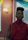 Bestandsnaam=Charmed-Online-dot-nl_QueenSugar4x13-1251.jpg
Bestandsgrootte=380KiB
Afmetingen = 1280x720
Datum toegevoegd = nov 10, 2020 Charmed-Online-dot-nl_QueenSugar4x13-1251.jpg