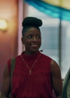 Bestandsnaam=Charmed-Online-dot-nl_QueenSugar4x13-1252.jpg
Bestandsgrootte=392KiB
Afmetingen = 1280x720
Datum toegevoegd = nov 10, 2020 Charmed-Online-dot-nl_QueenSugar4x13-1252.jpg