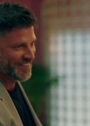 Bestandsnaam=Charmed-Online-dot-nl_QueenSugar4x13-1257.jpg
Bestandsgrootte=373KiB
Afmetingen = 1280x720
Datum toegevoegd = nov 10, 2020 Charmed-Online-dot-nl_QueenSugar4x13-1257.jpg