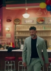 Bestandsnaam=Charmed-Online-dot-nl_QueenSugar4x13-1266.jpg
Bestandsgrootte=472KiB
Afmetingen = 1280x720
Datum toegevoegd = nov 10, 2020 Charmed-Online-dot-nl_QueenSugar4x13-1266.jpg