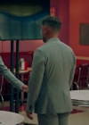 Bestandsnaam=Charmed-Online-dot-nl_QueenSugar4x13-1270.jpg
Bestandsgrootte=438KiB
Afmetingen = 1280x720
Datum toegevoegd = nov 10, 2020 Charmed-Online-dot-nl_QueenSugar4x13-1270.jpg