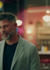 Bestandsnaam=Charmed-Online-dot-nl_QueenSugar4x13-1271.jpg
Bestandsgrootte=370KiB
Afmetingen = 1280x720
Datum toegevoegd = nov 10, 2020 Charmed-Online-dot-nl_QueenSugar4x13-1271.jpg
