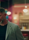 Bestandsnaam=Charmed-Online-dot-nl_QueenSugar4x13-1273.jpg
Bestandsgrootte=372KiB
Afmetingen = 1280x720
Datum toegevoegd = nov 10, 2020 Charmed-Online-dot-nl_QueenSugar4x13-1273.jpg