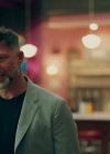 Bestandsnaam=Charmed-Online-dot-nl_QueenSugar4x13-1274.jpg
Bestandsgrootte=376KiB
Afmetingen = 1280x720
Datum toegevoegd = nov 10, 2020 Charmed-Online-dot-nl_QueenSugar4x13-1274.jpg