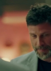Bestandsnaam=Charmed-Online-dot-nl_QueenSugar4x13-1284.jpg
Bestandsgrootte=303KiB
Afmetingen = 1280x720
Datum toegevoegd = nov 10, 2020 Charmed-Online-dot-nl_QueenSugar4x13-1284.jpg