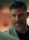 Bestandsnaam=Charmed-Online-dot-nl_QueenSugar4x13-1285.jpg
Bestandsgrootte=323KiB
Afmetingen = 1280x720
Datum toegevoegd = nov 10, 2020 Charmed-Online-dot-nl_QueenSugar4x13-1285.jpg