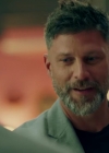Bestandsnaam=Charmed-Online-dot-nl_QueenSugar4x13-1287.jpg
Bestandsgrootte=306KiB
Afmetingen = 1280x720
Datum toegevoegd = nov 10, 2020 Charmed-Online-dot-nl_QueenSugar4x13-1287.jpg
