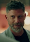 Bestandsnaam=Charmed-Online-dot-nl_QueenSugar4x13-1288.jpg
Bestandsgrootte=324KiB
Afmetingen = 1280x720
Datum toegevoegd = nov 10, 2020 Charmed-Online-dot-nl_QueenSugar4x13-1288.jpg