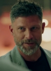 Bestandsnaam=Charmed-Online-dot-nl_QueenSugar4x13-1289.jpg
Bestandsgrootte=332KiB
Afmetingen = 1280x720
Datum toegevoegd = nov 10, 2020 Charmed-Online-dot-nl_QueenSugar4x13-1289.jpg