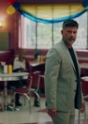 Bestandsnaam=Charmed-Online-dot-nl_QueenSugar4x13-1298.jpg
Bestandsgrootte=438KiB
Afmetingen = 1280x720
Datum toegevoegd = nov 10, 2020 Charmed-Online-dot-nl_QueenSugar4x13-1298.jpg