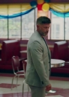 Bestandsnaam=Charmed-Online-dot-nl_QueenSugar4x13-1299.jpg
Bestandsgrootte=439KiB
Afmetingen = 1280x720
Datum toegevoegd = nov 10, 2020 Charmed-Online-dot-nl_QueenSugar4x13-1299.jpg