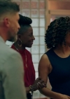 Bestandsnaam=Charmed-Online-dot-nl_QueenSugar4x13-1305.jpg
Bestandsgrootte=391KiB
Afmetingen = 1280x720
Datum toegevoegd = nov 10, 2020 Charmed-Online-dot-nl_QueenSugar4x13-1305.jpg