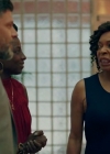 Bestandsnaam=Charmed-Online-dot-nl_QueenSugar4x13-1306.jpg
Bestandsgrootte=395KiB
Afmetingen = 1280x720
Datum toegevoegd = nov 10, 2020 Charmed-Online-dot-nl_QueenSugar4x13-1306.jpg