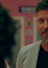 Bestandsnaam=Charmed-Online-dot-nl_QueenSugar4x13-1307.jpg
Bestandsgrootte=304KiB
Afmetingen = 1280x720
Datum toegevoegd = nov 10, 2020 Charmed-Online-dot-nl_QueenSugar4x13-1307.jpg