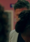 Bestandsnaam=Charmed-Online-dot-nl_QueenSugar4x13-1308.jpg
Bestandsgrootte=295KiB
Afmetingen = 1280x720
Datum toegevoegd = nov 10, 2020 Charmed-Online-dot-nl_QueenSugar4x13-1308.jpg