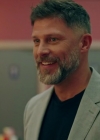Bestandsnaam=Charmed-Online-dot-nl_QueenSugar4x13-1310.jpg
Bestandsgrootte=326KiB
Afmetingen = 1280x720
Datum toegevoegd = nov 10, 2020 Charmed-Online-dot-nl_QueenSugar4x13-1310.jpg