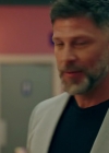 Bestandsnaam=Charmed-Online-dot-nl_QueenSugar4x13-1311.jpg
Bestandsgrootte=326KiB
Afmetingen = 1280x720
Datum toegevoegd = nov 10, 2020 Charmed-Online-dot-nl_QueenSugar4x13-1311.jpg