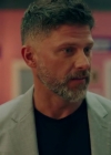 Bestandsnaam=Charmed-Online-dot-nl_QueenSugar4x13-1312.jpg
Bestandsgrootte=344KiB
Afmetingen = 1280x720
Datum toegevoegd = nov 10, 2020 Charmed-Online-dot-nl_QueenSugar4x13-1312.jpg