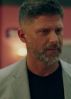 Bestandsnaam=Charmed-Online-dot-nl_QueenSugar4x13-1314.jpg
Bestandsgrootte=331KiB
Afmetingen = 1280x720
Datum toegevoegd = nov 10, 2020 Charmed-Online-dot-nl_QueenSugar4x13-1314.jpg