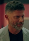 Bestandsnaam=Charmed-Online-dot-nl_QueenSugar4x13-1315.jpg
Bestandsgrootte=335KiB
Afmetingen = 1280x720
Datum toegevoegd = nov 10, 2020 Charmed-Online-dot-nl_QueenSugar4x13-1315.jpg